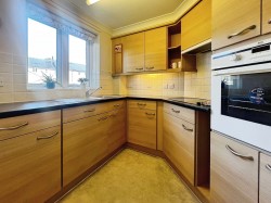 Images for Somerton Road, Street, Somerset