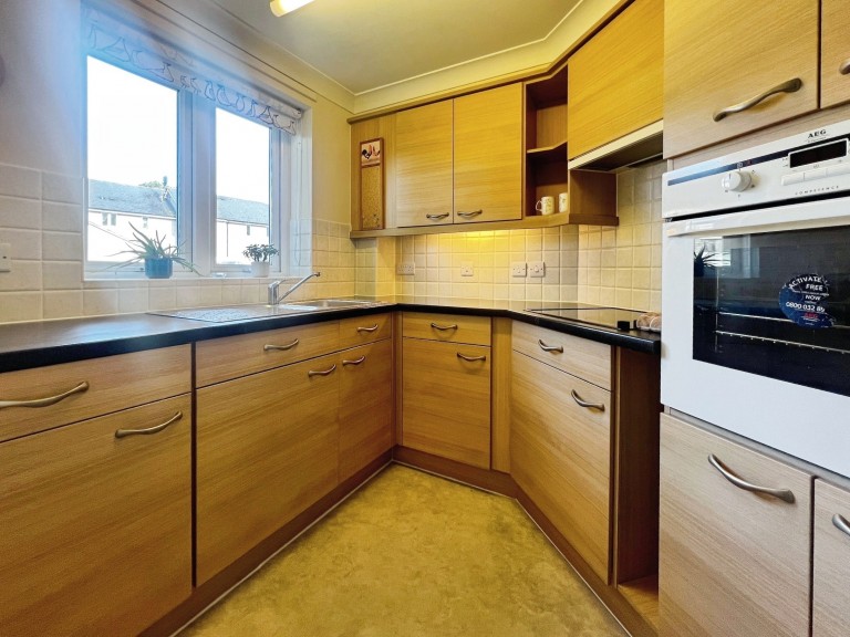 Images for Somerton Road, Street, Somerset