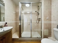 Images for Somerton Road, Street, Somerset