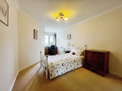 Images for Somerton Road, Street, Somerset