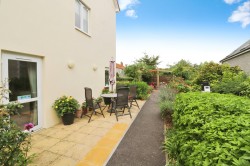 Images for Somerton Road, Street, Somerset