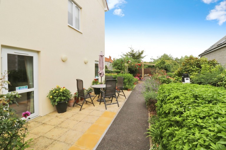 Images for Somerton Road, Street, Somerset