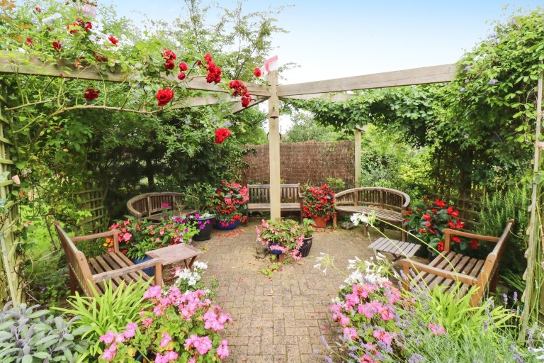 Images for Somerton Road, Street, Somerset