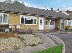 Images for Croscombe, Wells, Somerset