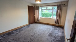 Images for Croscombe, Wells, Somerset