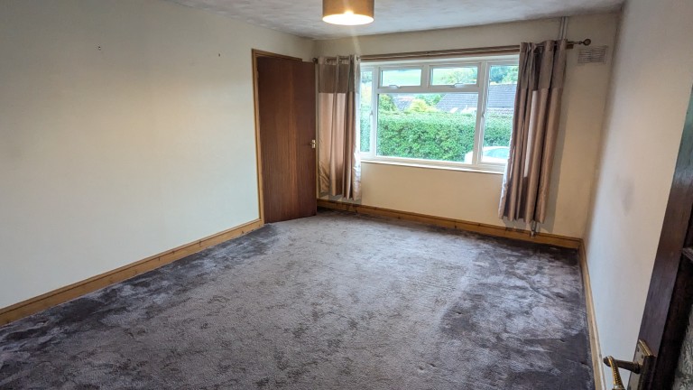 Images for Croscombe, Wells, Somerset