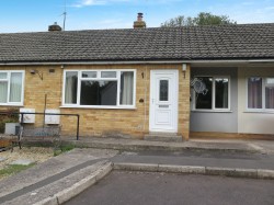 Images for Croscombe, Wells, Somerset