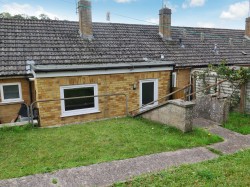 Images for Croscombe, Wells, Somerset