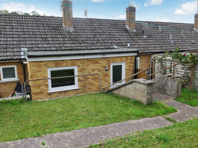 Images for Croscombe, Wells, Somerset