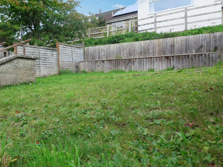 Images for Croscombe, Wells, Somerset