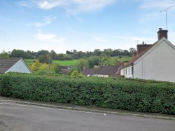 Images for Croscombe, Wells, Somerset