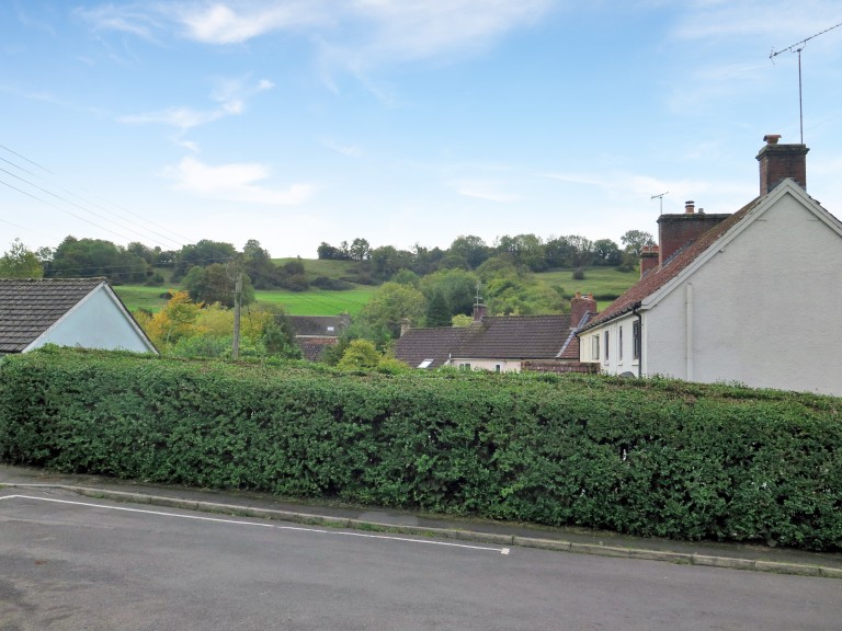 Images for Croscombe, Wells, Somerset