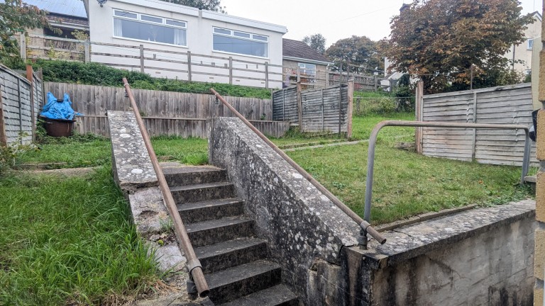 Images for Croscombe, Wells, Somerset