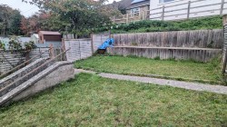 Images for Croscombe, Wells, Somerset