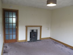 Images for Croscombe, Wells, Somerset