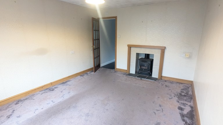 Images for Croscombe, Wells, Somerset