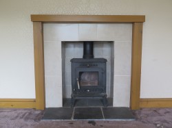 Images for Croscombe, Wells, Somerset