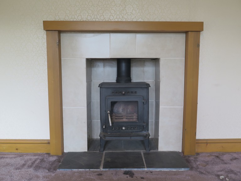 Images for Croscombe, Wells, Somerset