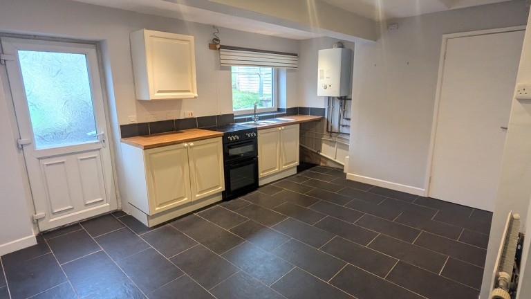 Images for Croscombe, Wells, Somerset