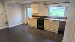 Images for Croscombe, Wells, Somerset