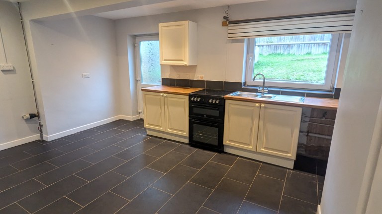 Images for Croscombe, Wells, Somerset