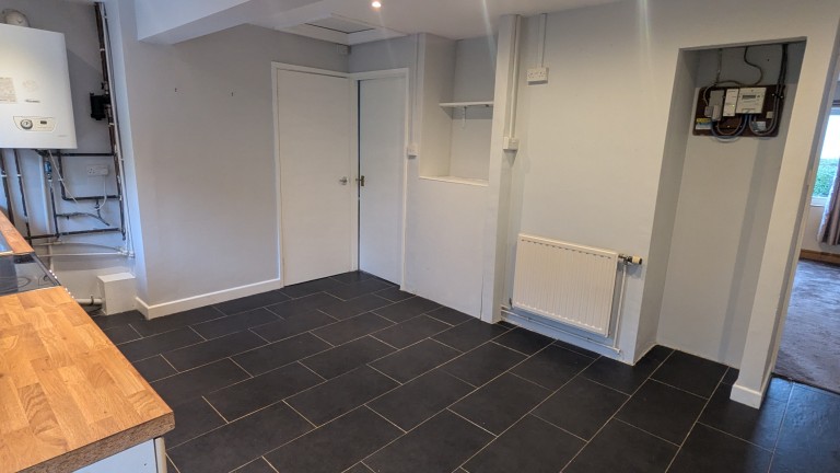 Images for Croscombe, Wells, Somerset