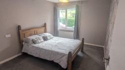 Images for Croscombe, Wells, Somerset