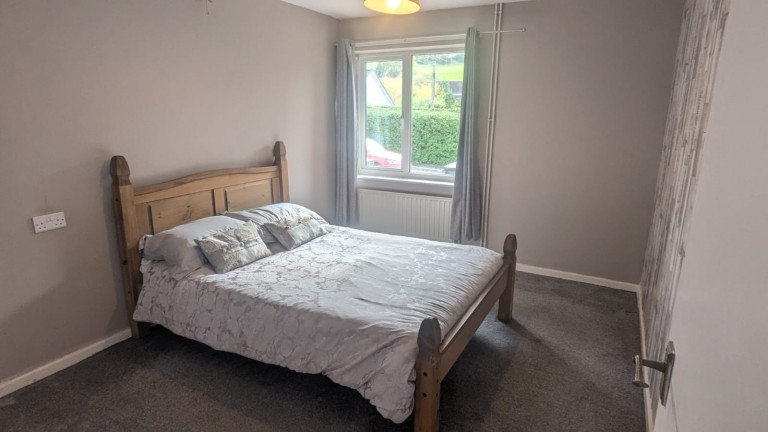 Images for Croscombe, Wells, Somerset