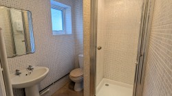 Images for Croscombe, Wells, Somerset