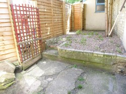 Images for Walden Road, Littlebury, Saffron Walden