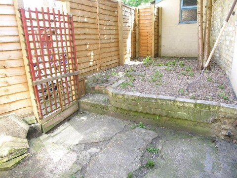 Click the photo for more details of Walden Road, Littlebury, Saffron Walden