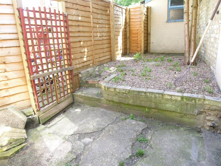 Images for Walden Road, Littlebury, Saffron Walden