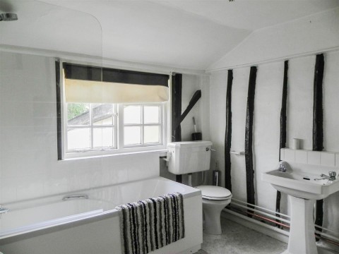 Click the photo for more details of Walden Road, Littlebury, Saffron Walden