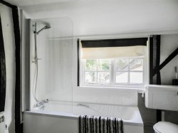 Images for Walden Road, Littlebury, Saffron Walden