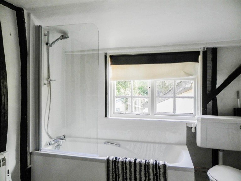Images for Walden Road, Littlebury, Saffron Walden