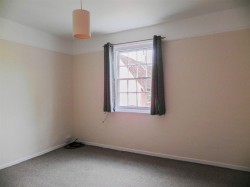 Images for Walden Road, Littlebury, Saffron Walden