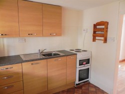 Images for Walden Road, Littlebury, Saffron Walden