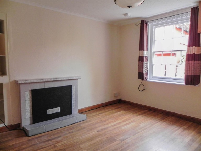 Images for Walden Road, Littlebury, Saffron Walden