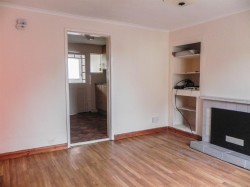 Images for Walden Road, Littlebury, Saffron Walden
