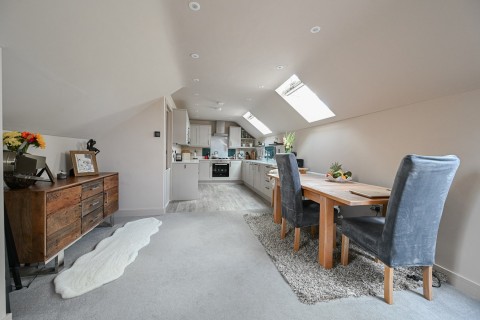 Click the photo for more details of Old Forge Close, Ringwood, BH24