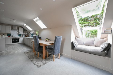 Click the photo for more details of Old Forge Close, Ringwood, BH24