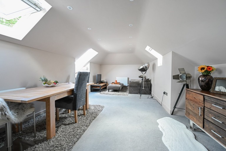 Images for Old Forge Close, Ringwood, BH24