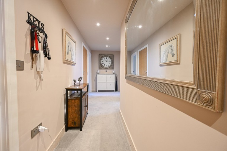 Images for Old Forge Close, Ringwood, BH24