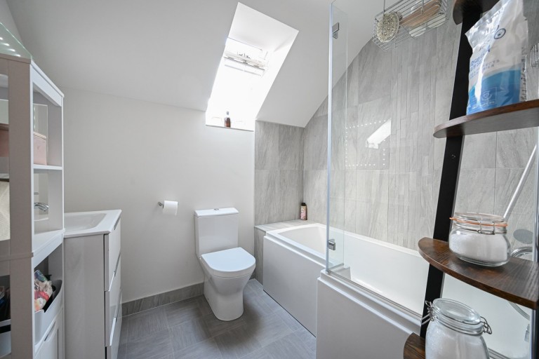 Images for Old Forge Close, Ringwood, BH24