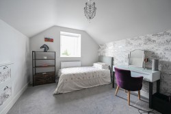 Images for Old Forge Close, Ringwood, BH24