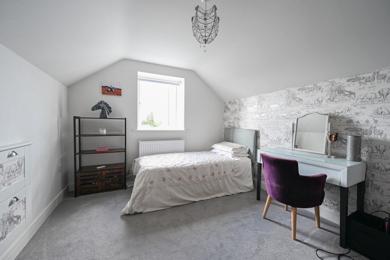Images for Old Forge Close, Ringwood, BH24
