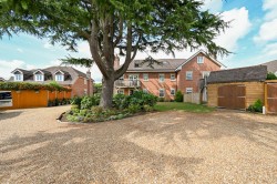 Images for Old Forge Close, Ringwood, BH24
