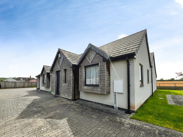 Images for Long Lane, Walton, Somerset