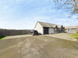 Images for Long Lane, Walton, Somerset