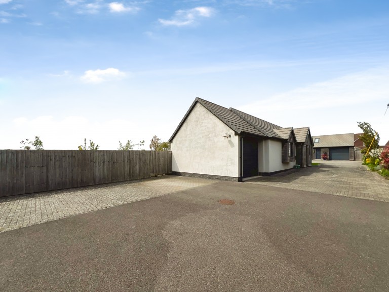 Images for Long Lane, Walton, Somerset